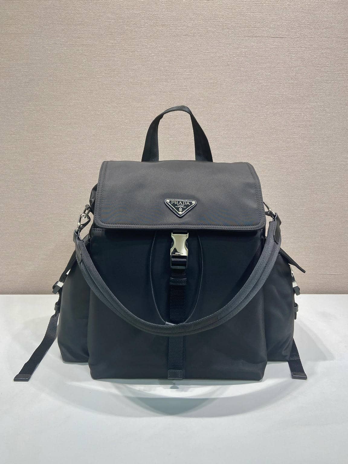 021Series-Backpack